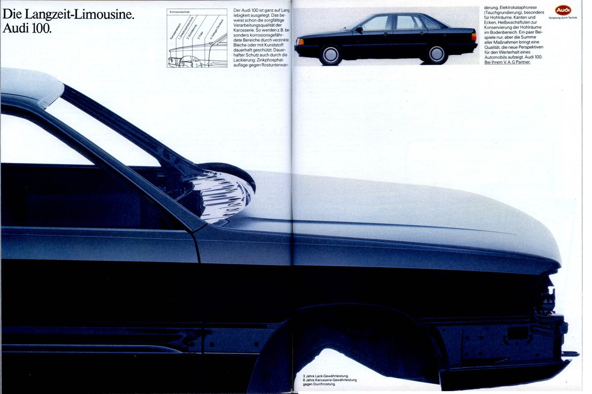 Audi 100 ams 1984-20 1200.jpg